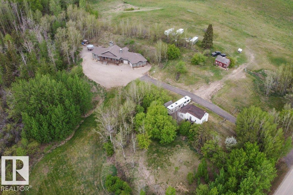 53404 RGE ROAD 11 - Image 3