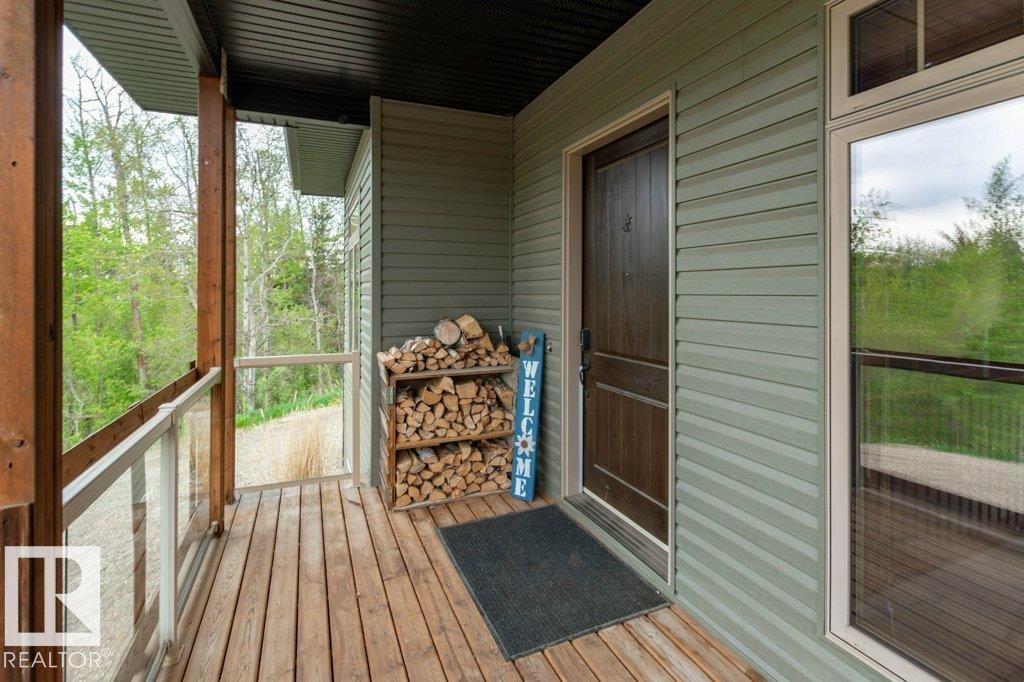 53404 RGE ROAD 11 - 4