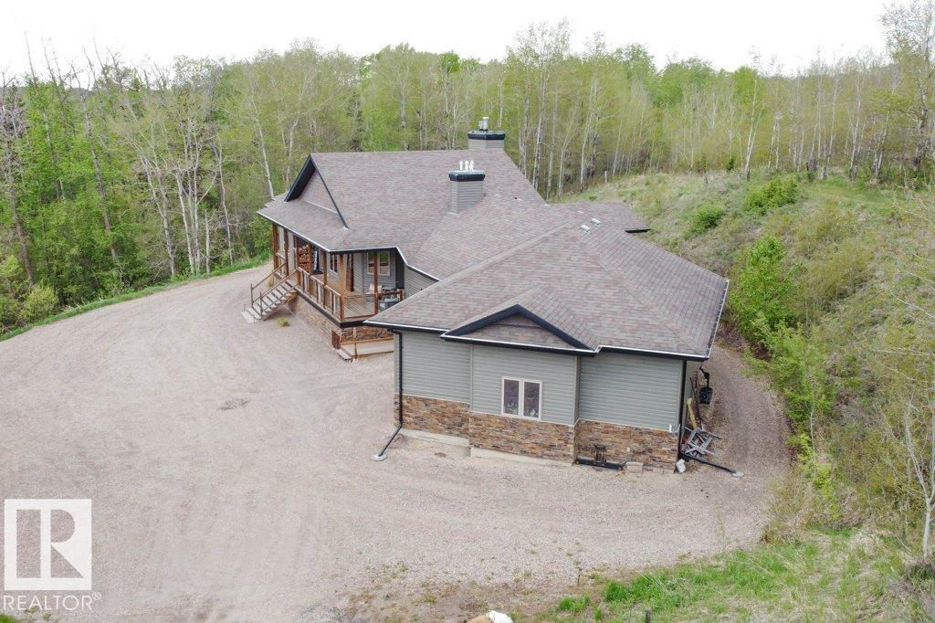 53404 RGE ROAD 11 - 48