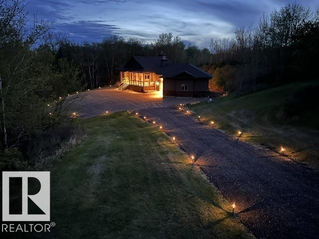 53404 RGE ROAD 11 - 51