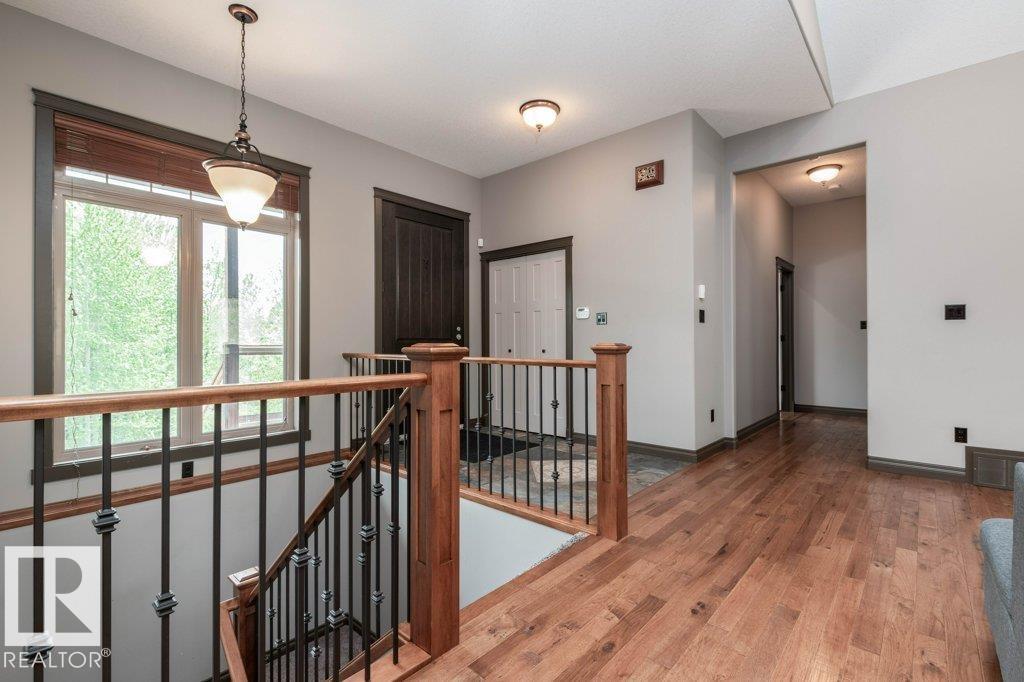 53404 RGE ROAD 11 - 17