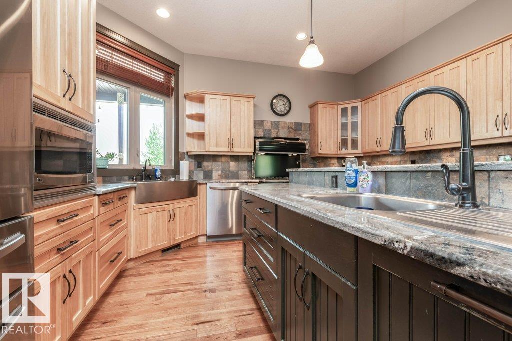 53404 RGE ROAD 11 - 16