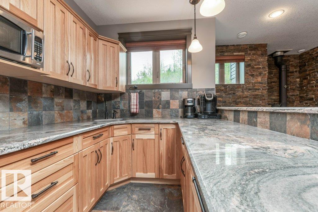 53404 RGE ROAD 11 - 33