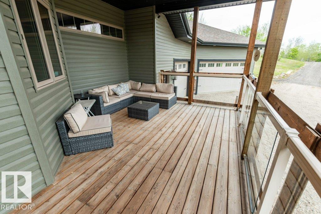 53404 RGE ROAD 11 - 5