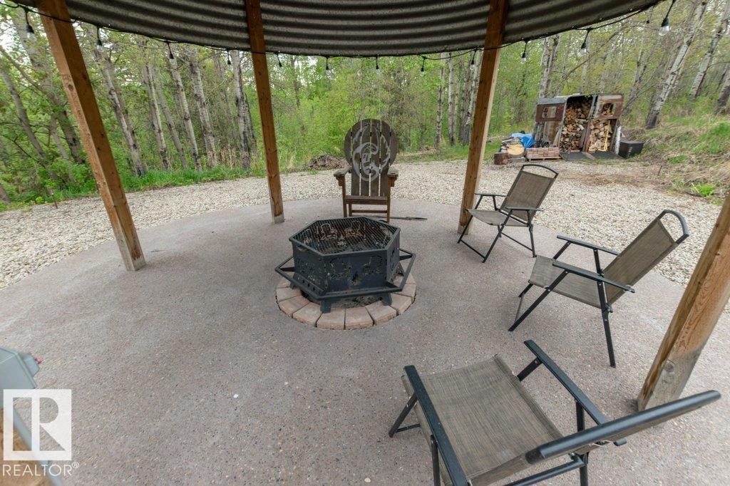 53404 RGE ROAD 11 - 42