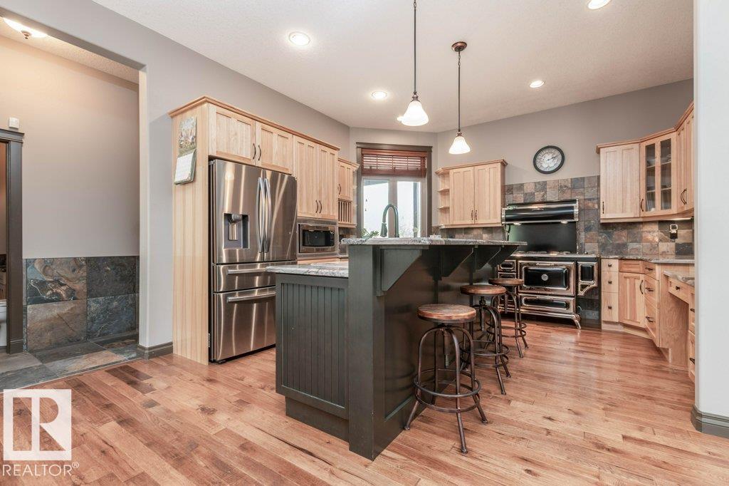 53404 RGE ROAD 11 - 14