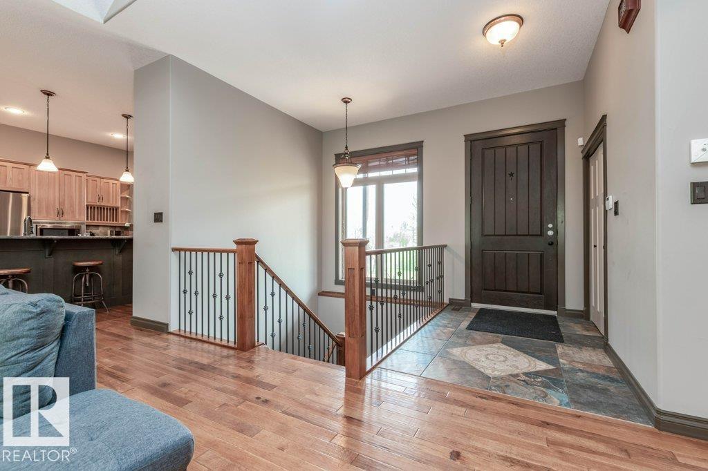 53404 RGE ROAD 11 - 10
