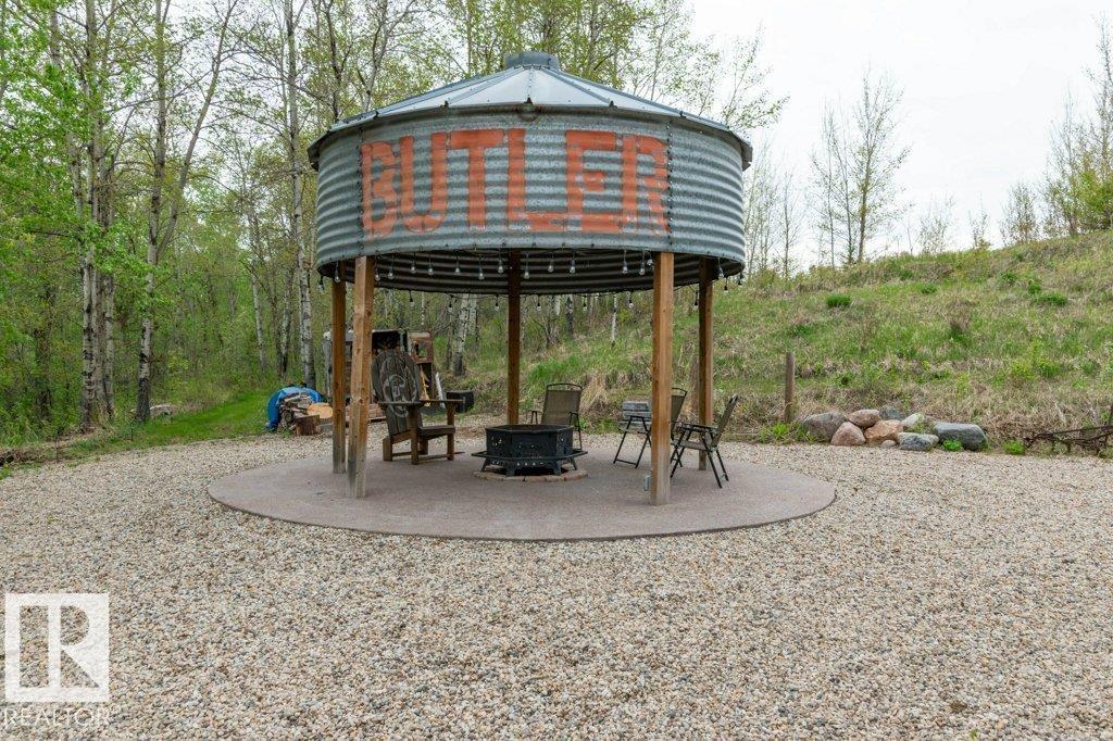 53404 RGE ROAD 11 - 41