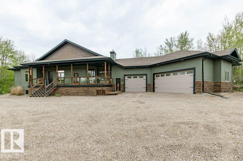 53404 RGE ROAD 11 - 1