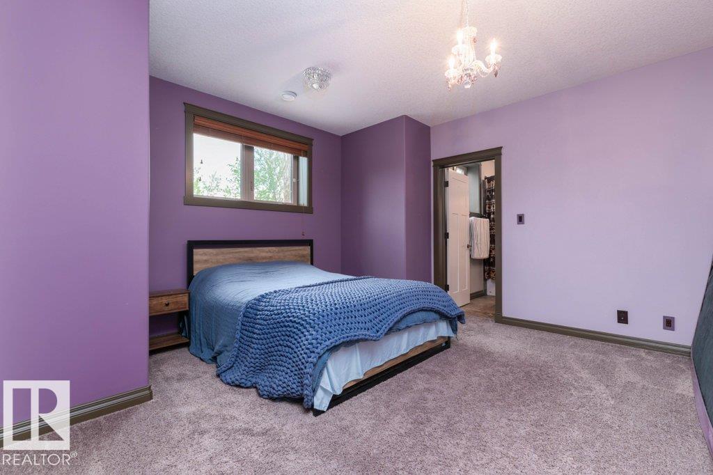 53404 RGE ROAD 11 - 35