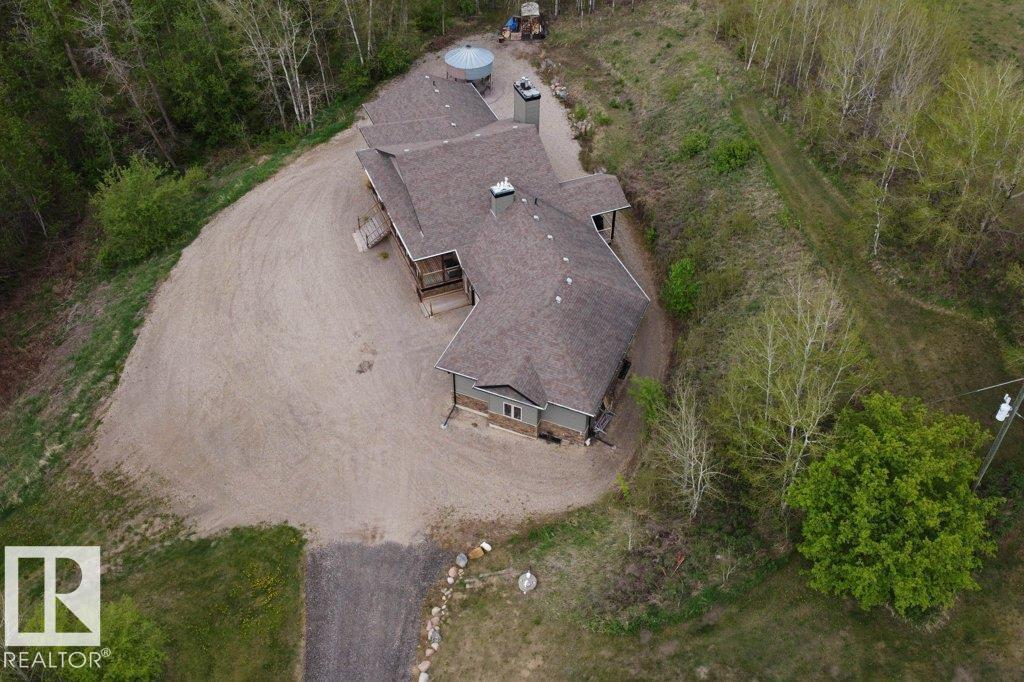 53404 RGE ROAD 11 - 43
