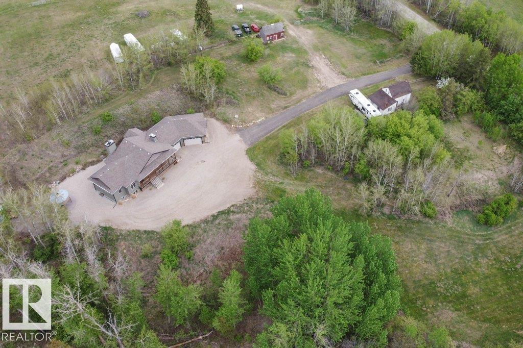 53404 RGE ROAD 11 - 44