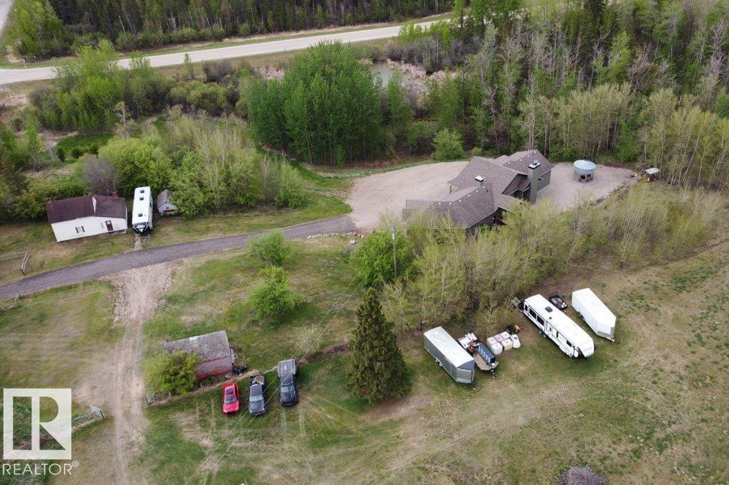 53404 RGE ROAD 11 - 46