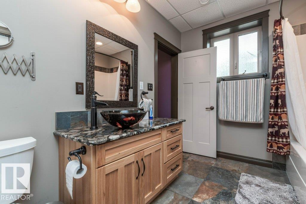 53404 RGE ROAD 11 - 37