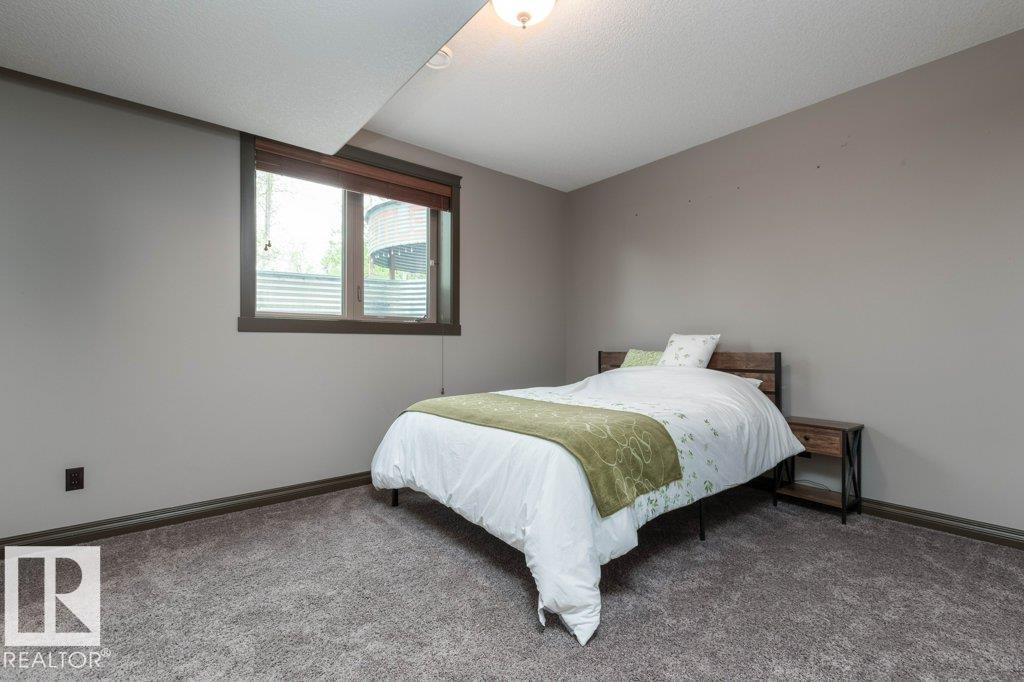 53404 RGE ROAD 11 - 38