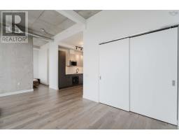 Ph5 5511 Bilby Street, Halifax, NS B3K1V4 Photo 10