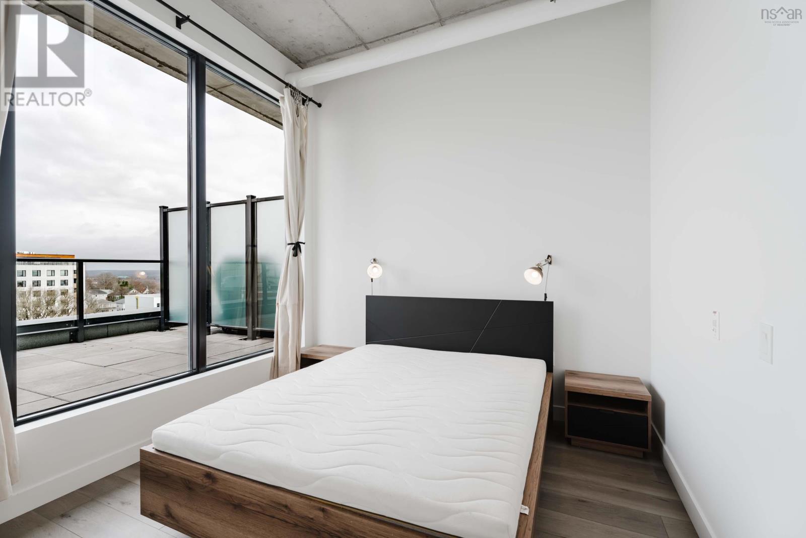 PH5 5511 Bilby Street - 11
