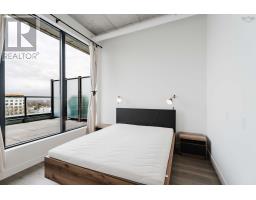 Ph5 5511 Bilby Street, Halifax, NS B3K1V4 Photo 11