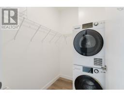 Ph5 5511 Bilby Street, Halifax, NS B3K1V4 Photo 14