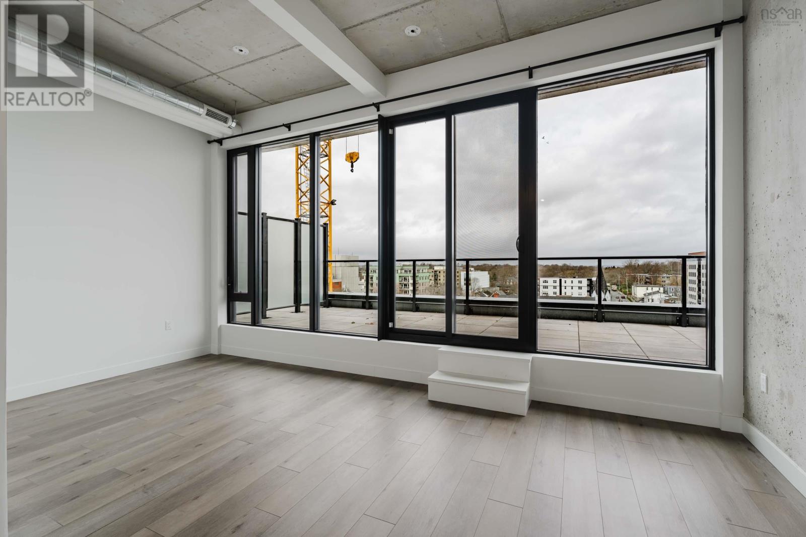 PH5 5511 Bilby Street - 7