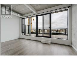 Ph5 5511 Bilby Street, Halifax, NS B3K1V4 Photo 7