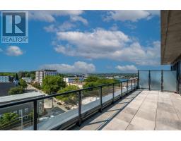 Ph5 5511 Bilby Street, Halifax, NS B3K1V4 Photo 17