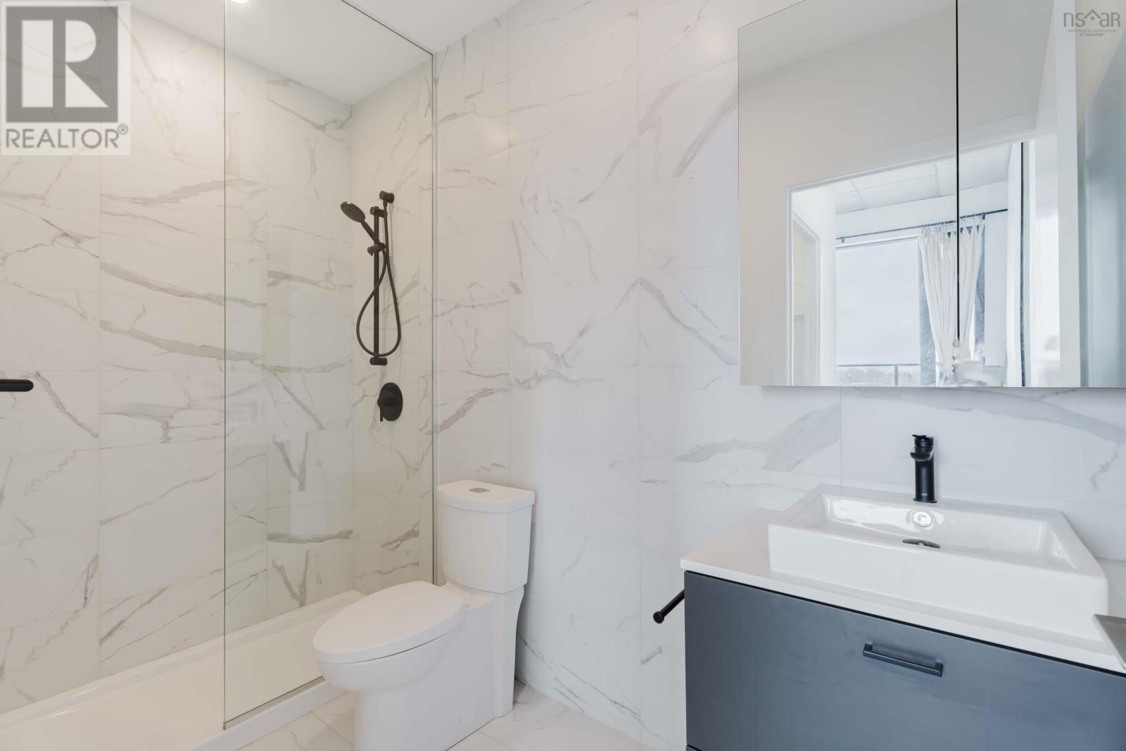 PH5 5511 Bilby Street - 15