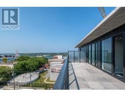 Ph5 5511 Bilby Street, Halifax, NS B3K1V4 Photo 18