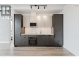 4pc Bathroom - Ph5 5511 Bilby Street, Halifax, NS B3K1V4 Photo 6