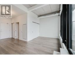 Ph5 5511 Bilby Street, Halifax, NS B3K1V4 Photo 9