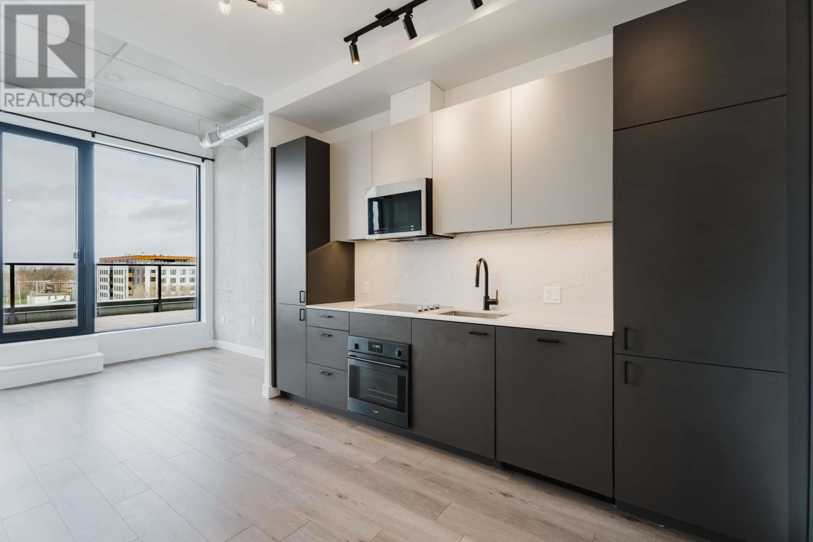 PH5 5511 Bilby Street - 5