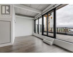 Ph5 5511 Bilby Street, Halifax, NS B3K1V4 Photo 8