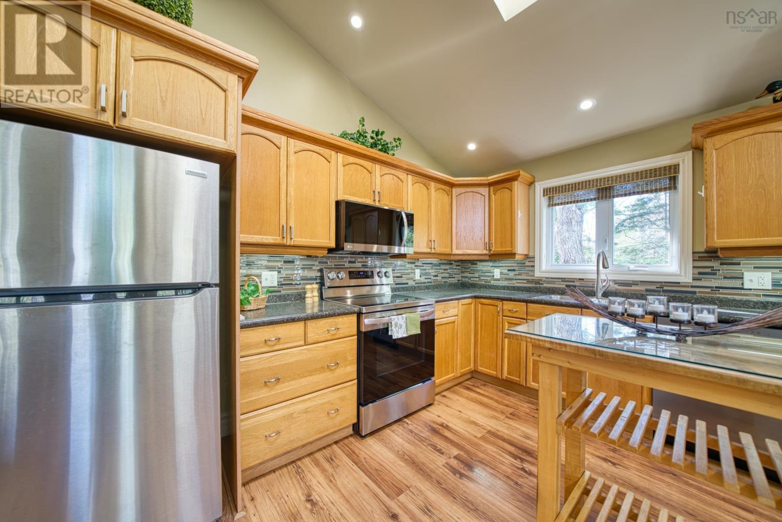 Property 23 of 51 of 7 Lakeview Road