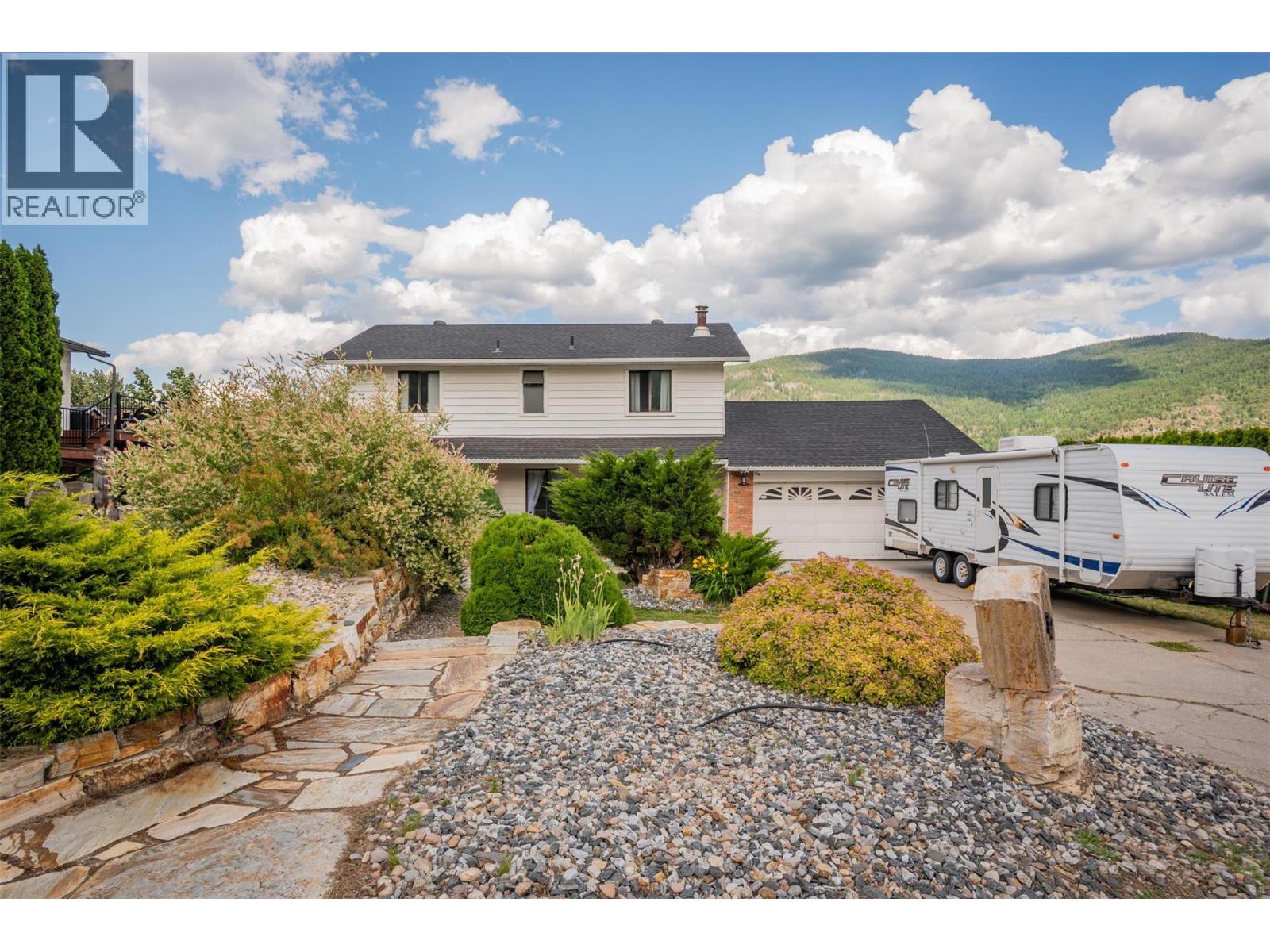 3421 Southridge Drive - 2