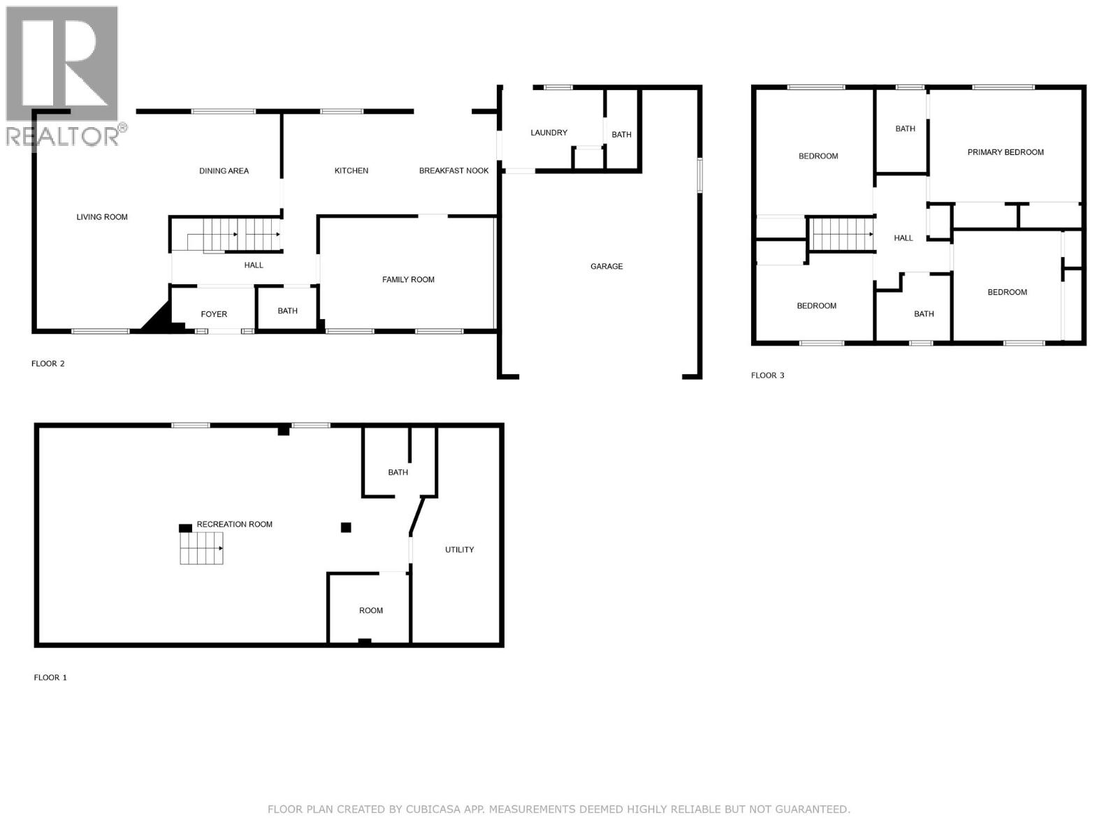 3421 Southridge Drive - 76