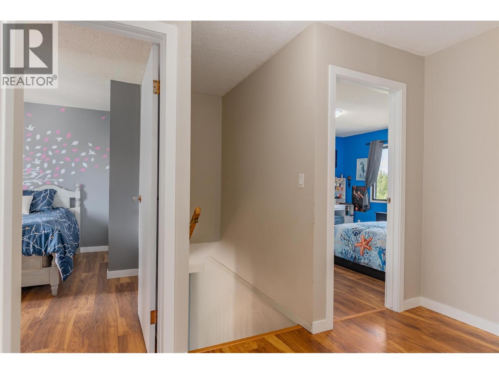 3421 Southridge Drive - 42