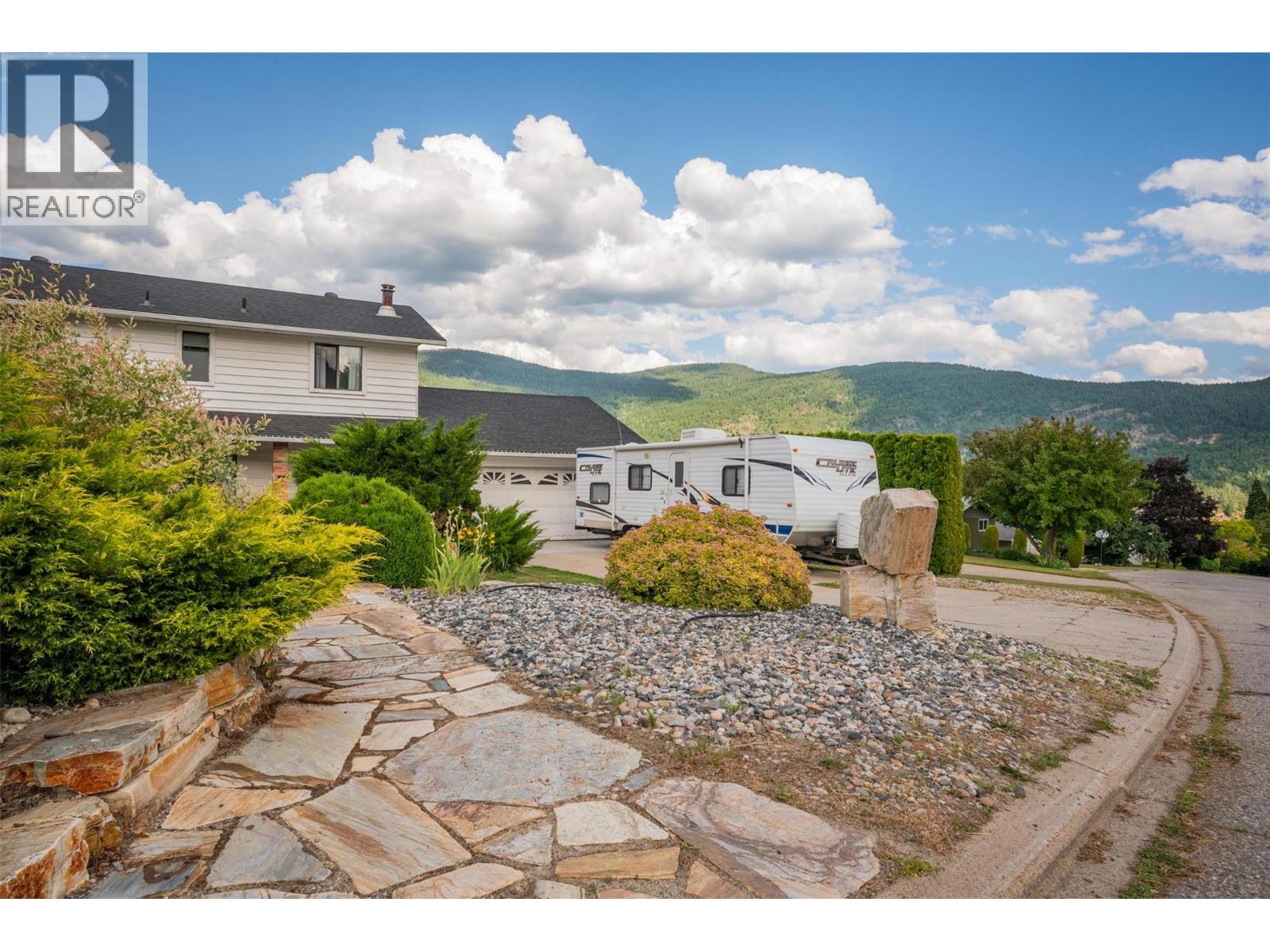 3421 Southridge Drive - 4