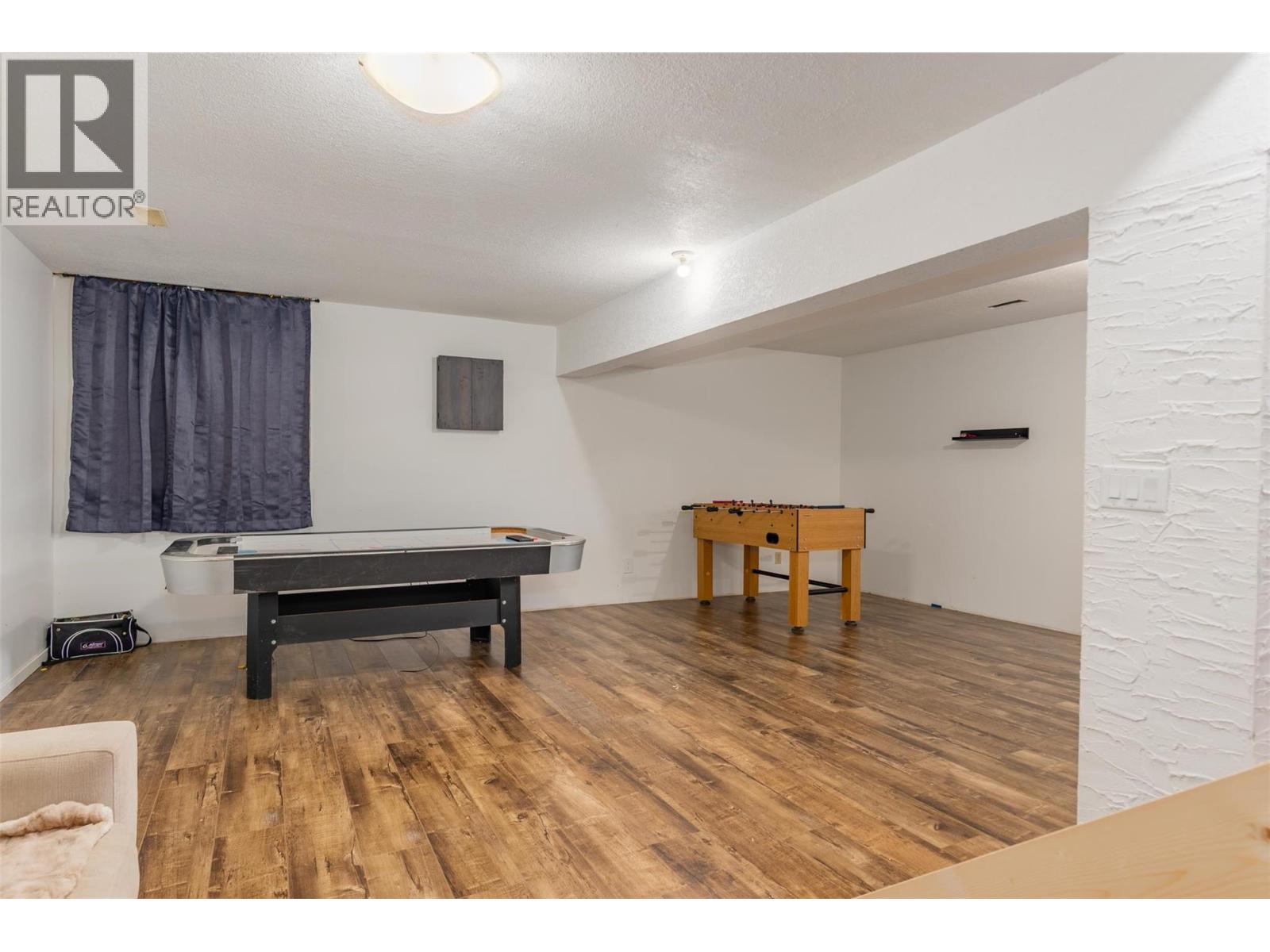 3421 Southridge Drive - 57