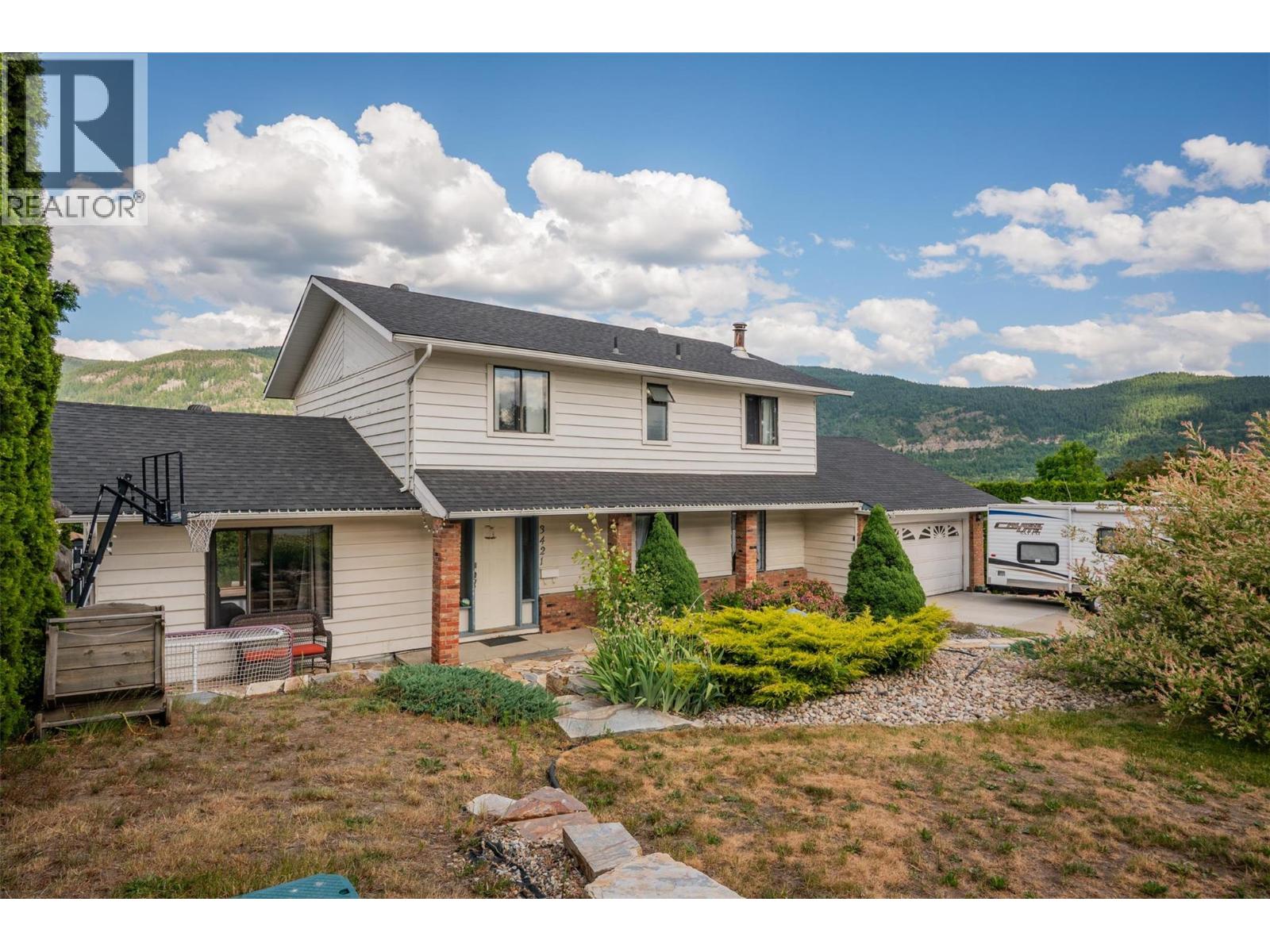 3421 Southridge Drive - 5