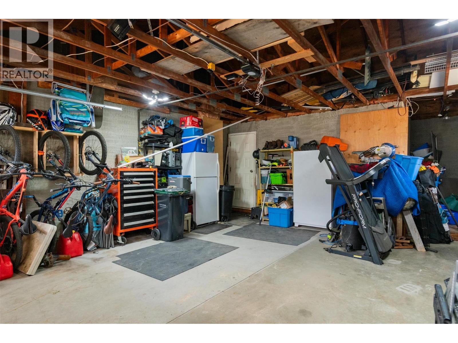 3421 Southridge Drive - 64