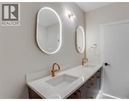 910 Lakeside Drive Unit# 403, Nelson, BC V1L6G3 Photo 27