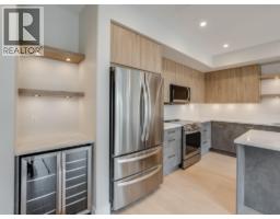 910 Lakeside Drive Unit# 403, Nelson, BC V1L6G3 Photo 42