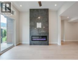 910 Lakeside Drive Unit# 403, Nelson, BC V1L6G3 Photo 14