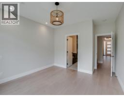 910 Lakeside Drive Unit# 403, Nelson, BC V1L6G3 Photo 11