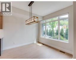 910 Lakeside Drive Unit# 403, Nelson, BC V1L6G3 Photo 36