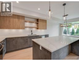 910 Lakeside Drive Unit# 403, Nelson, BC V1L6G3 Photo 43