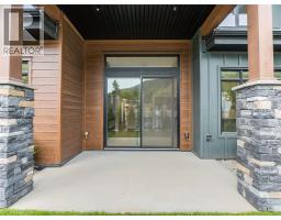 910 Lakeside Drive Unit# 403, Nelson, BC V1L6G3 Photo 44