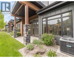 910 Lakeside Drive Unit# 403, Nelson, BC V1L6G3 Photo 15