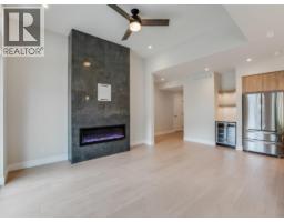 910 Lakeside Drive Unit# 403, Nelson, BC V1L6G3 Photo 17