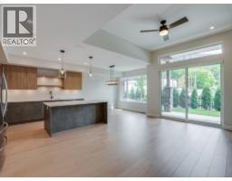 910 Lakeside Drive Unit# 403, Nelson, BC V1L6G3 Photo 31